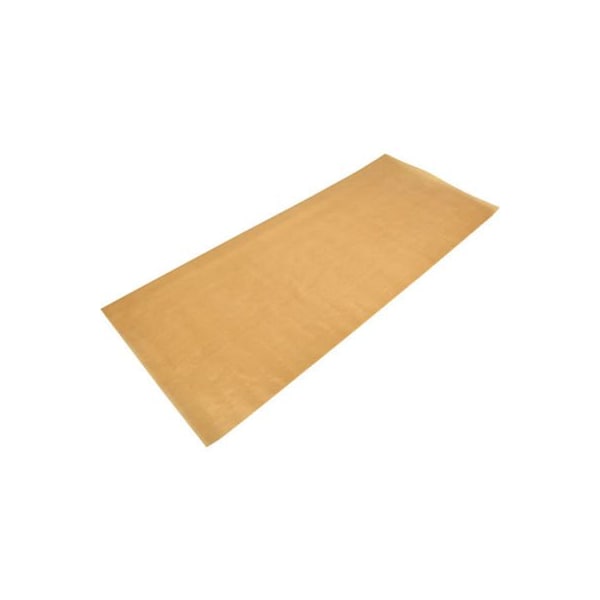 Allpoints 1601235 Sheet, Release (15"X 35") For American Permanent Ware